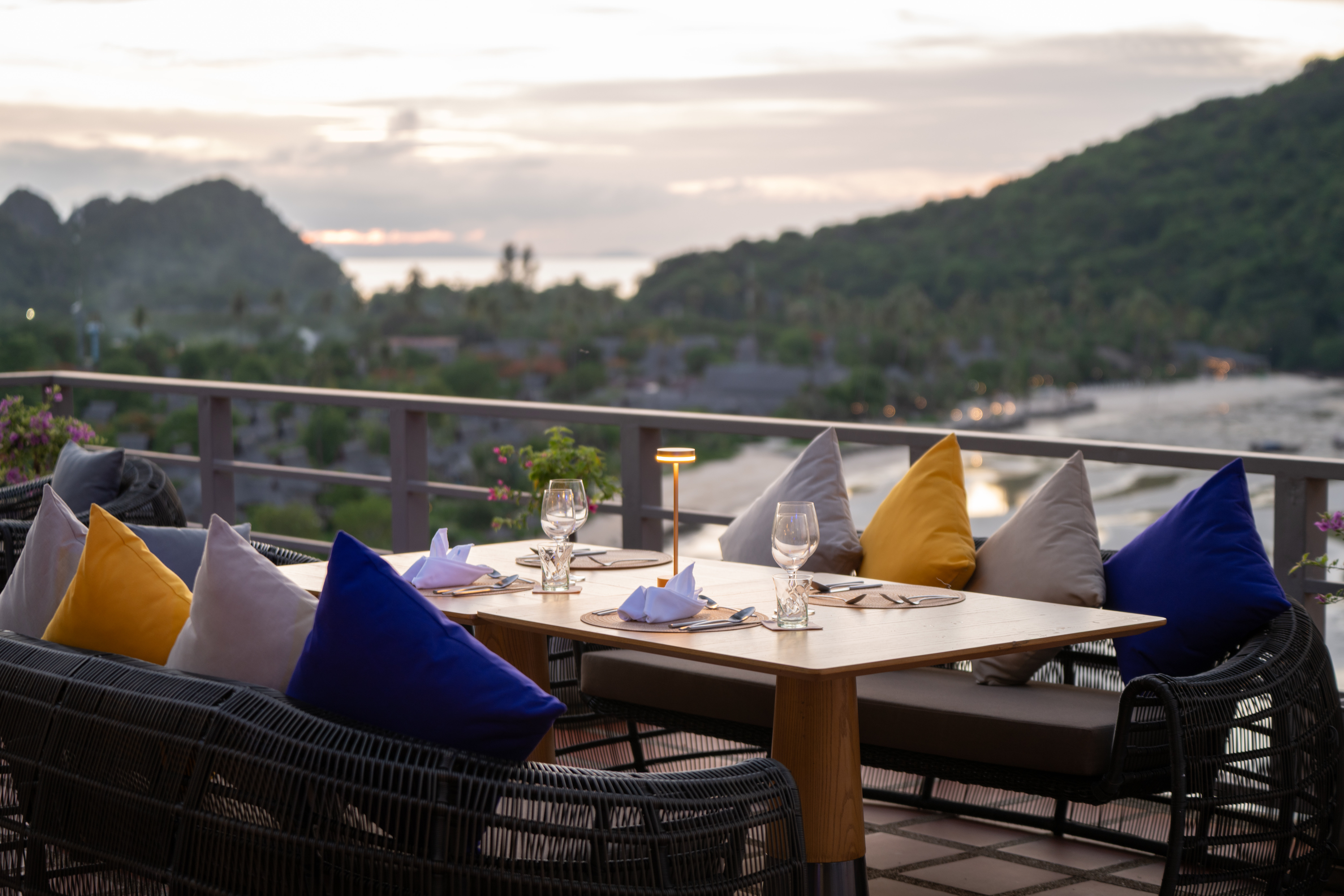 Centara Villas Phi Phi Island 41/56