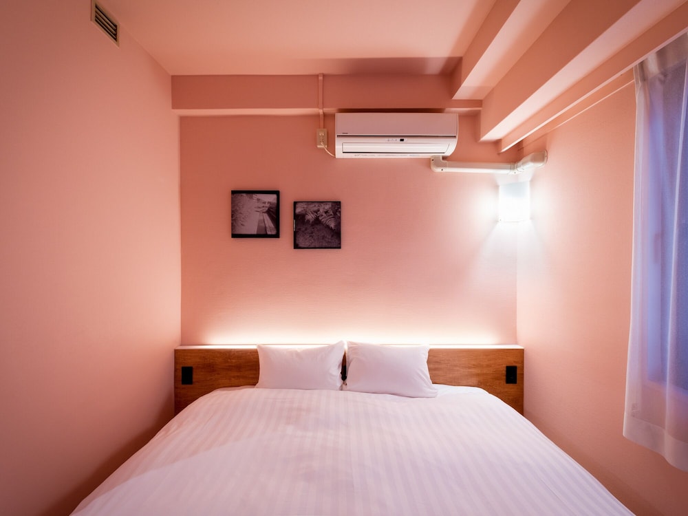 EN Hotel Kyoto 21/57