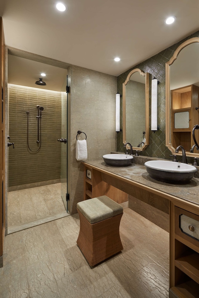 Hyatt Regency Bali 48/77