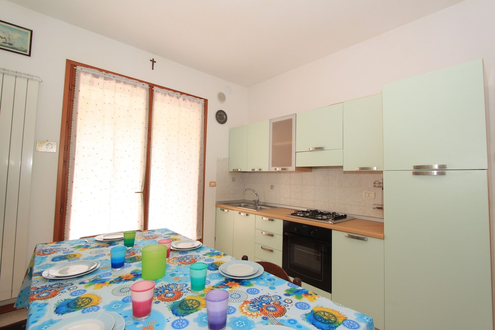 Begonia Villas 30/38