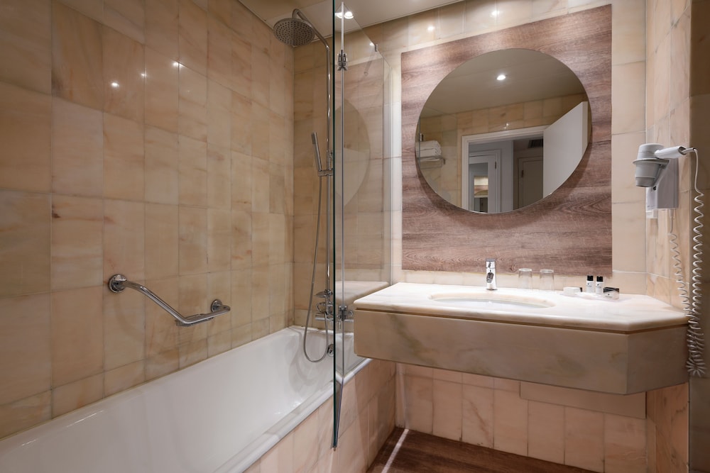 Pestana Cascais Ocean and Conference Aparthotel 21/56