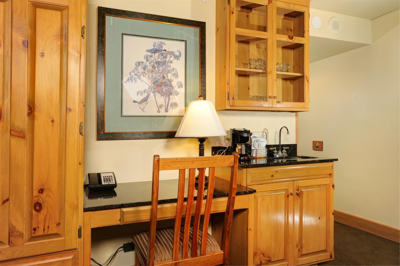 Keystone Lodge And Spa 16/46