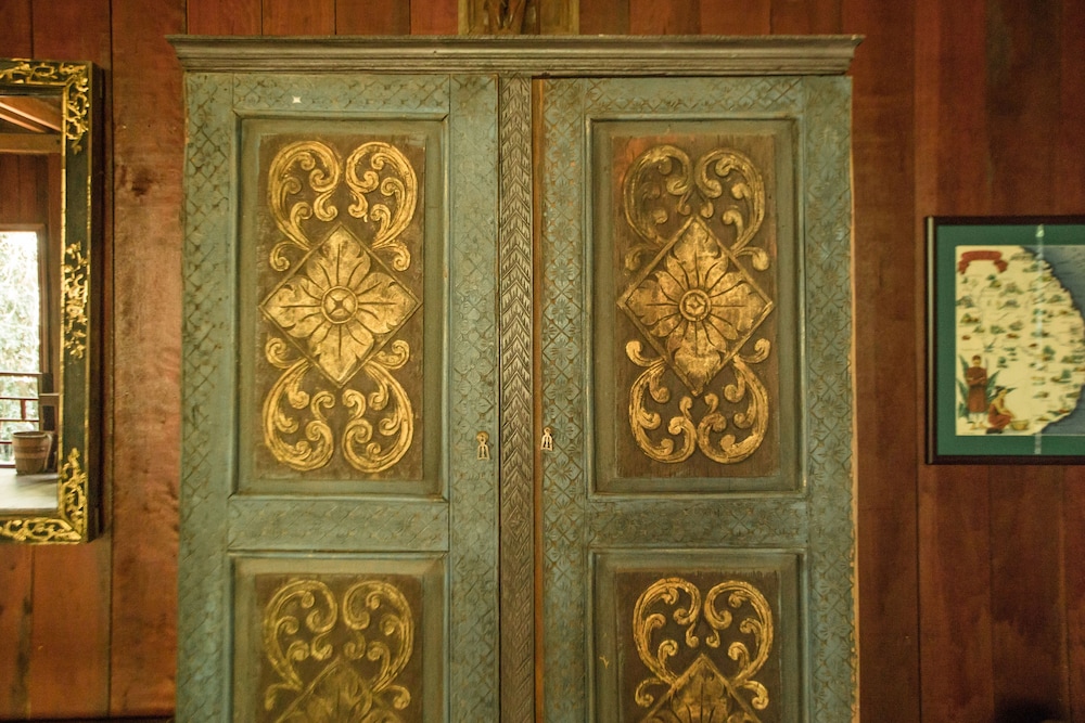 Rajabori Villas 13/50