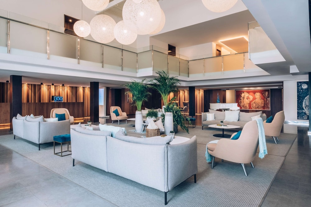 Iberostar Selection Playa De Muro Village 56/64