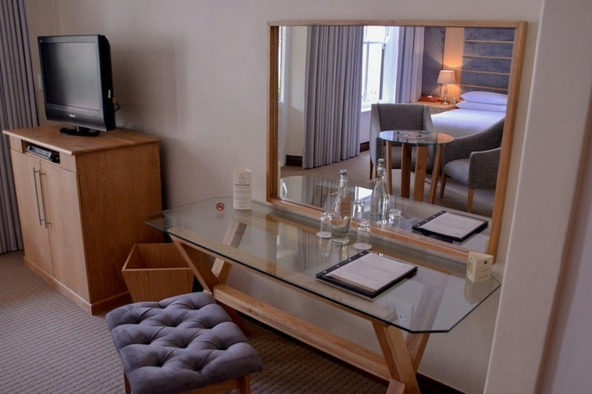 Asara Wine Estate and Hotel 37/50