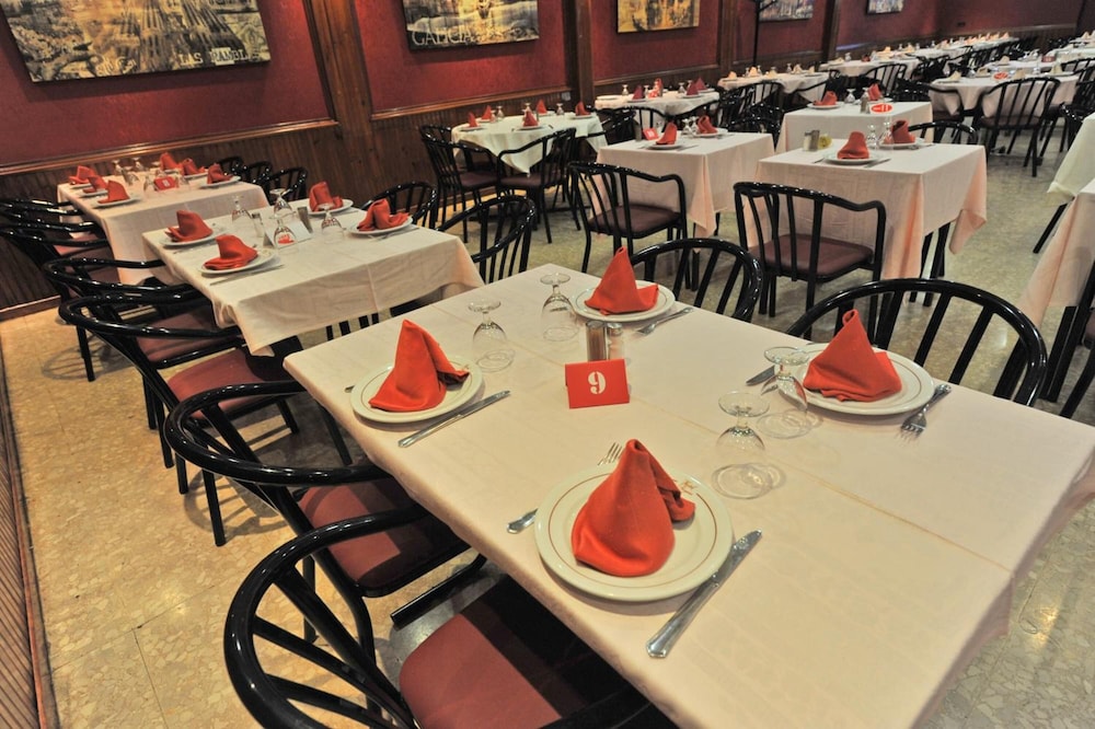 GOYMA HOSTAL I 19/29