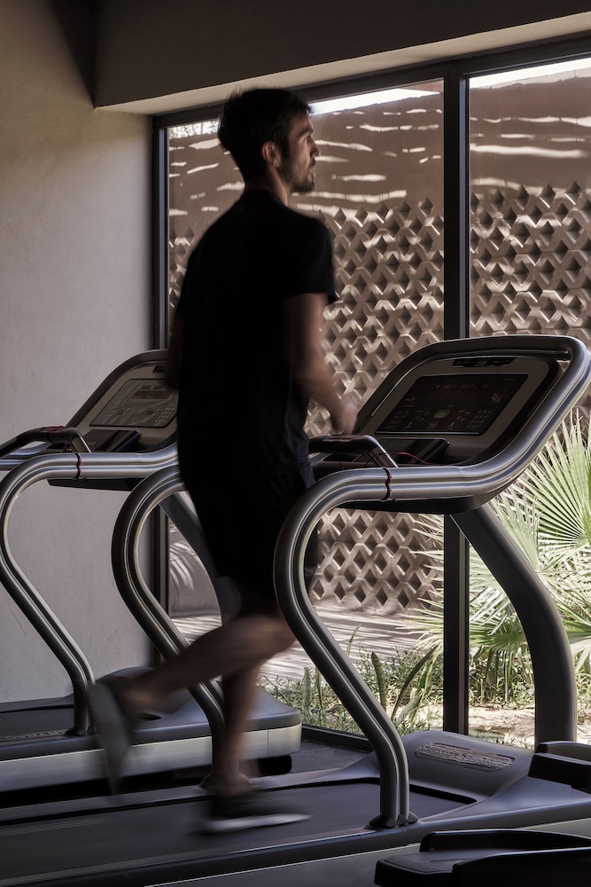 Casa Cook El Gouna 27/49