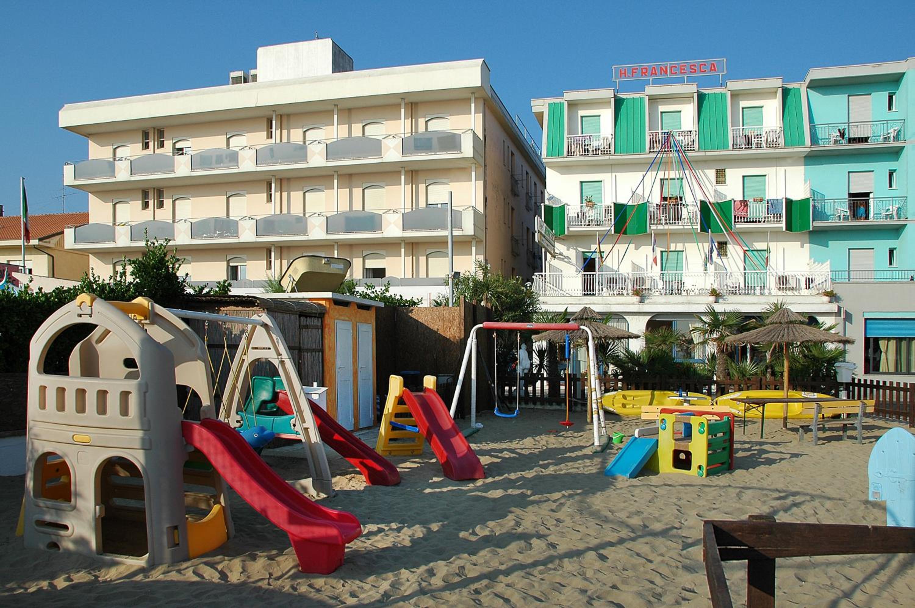 Hotel Meritime 42/50