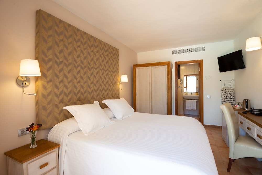 Paloma Blanca Boutique Hotel 15/50