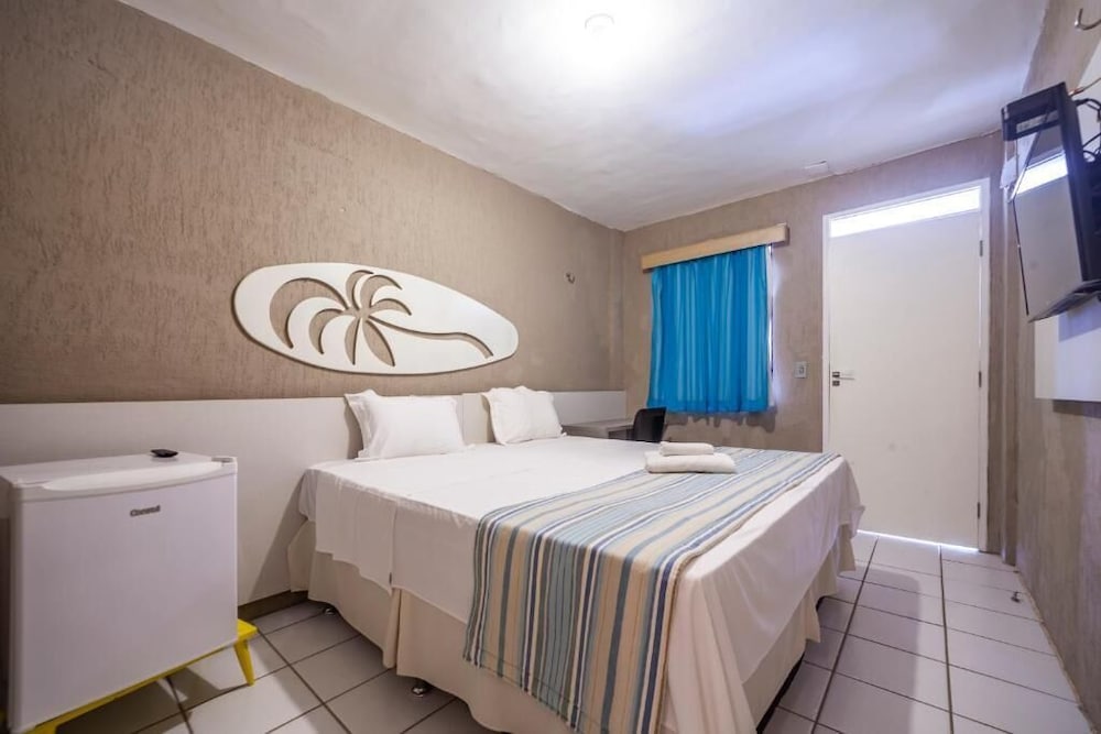 Inn Tribus Hotel 34/68