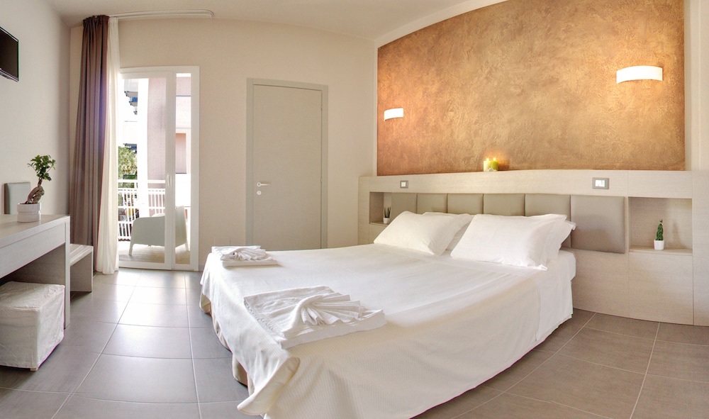 Hotel Helvetia 8/49