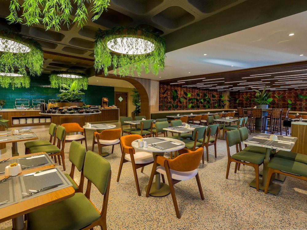 ibis Styles Kurtkoy 42/62