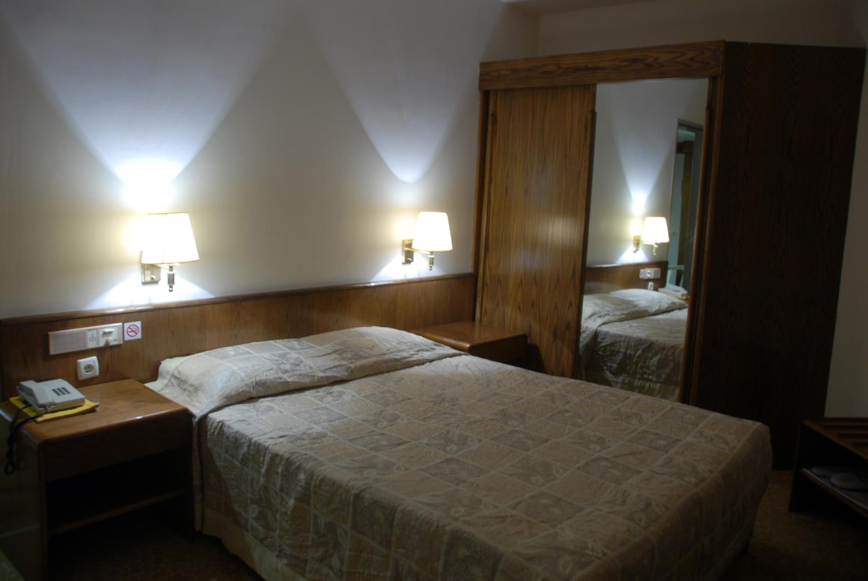 Suite, Sea View, Adult Only