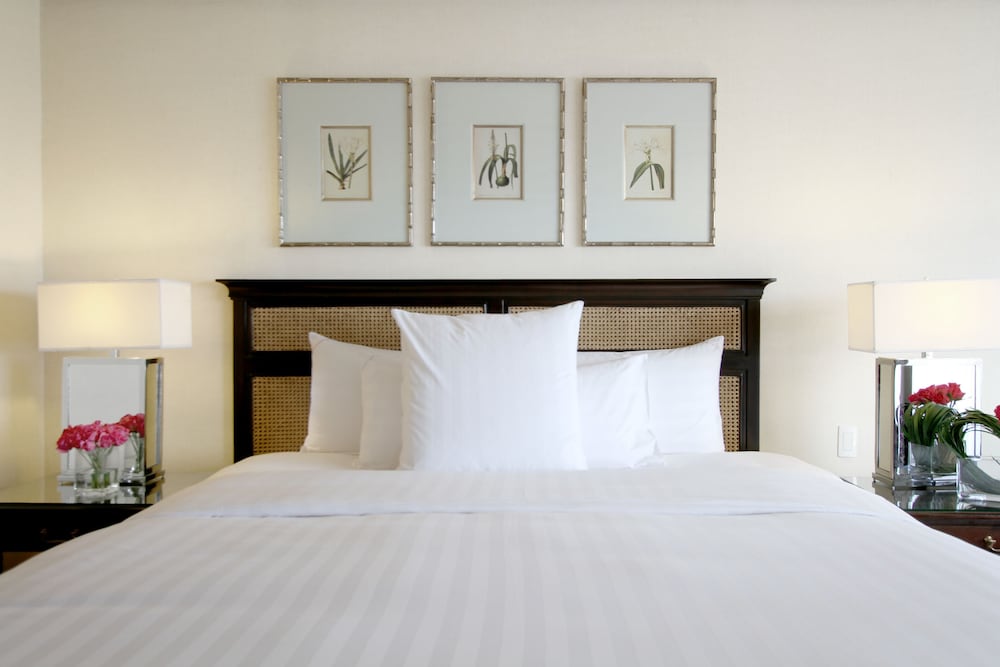 Midas Hotel 7/44
