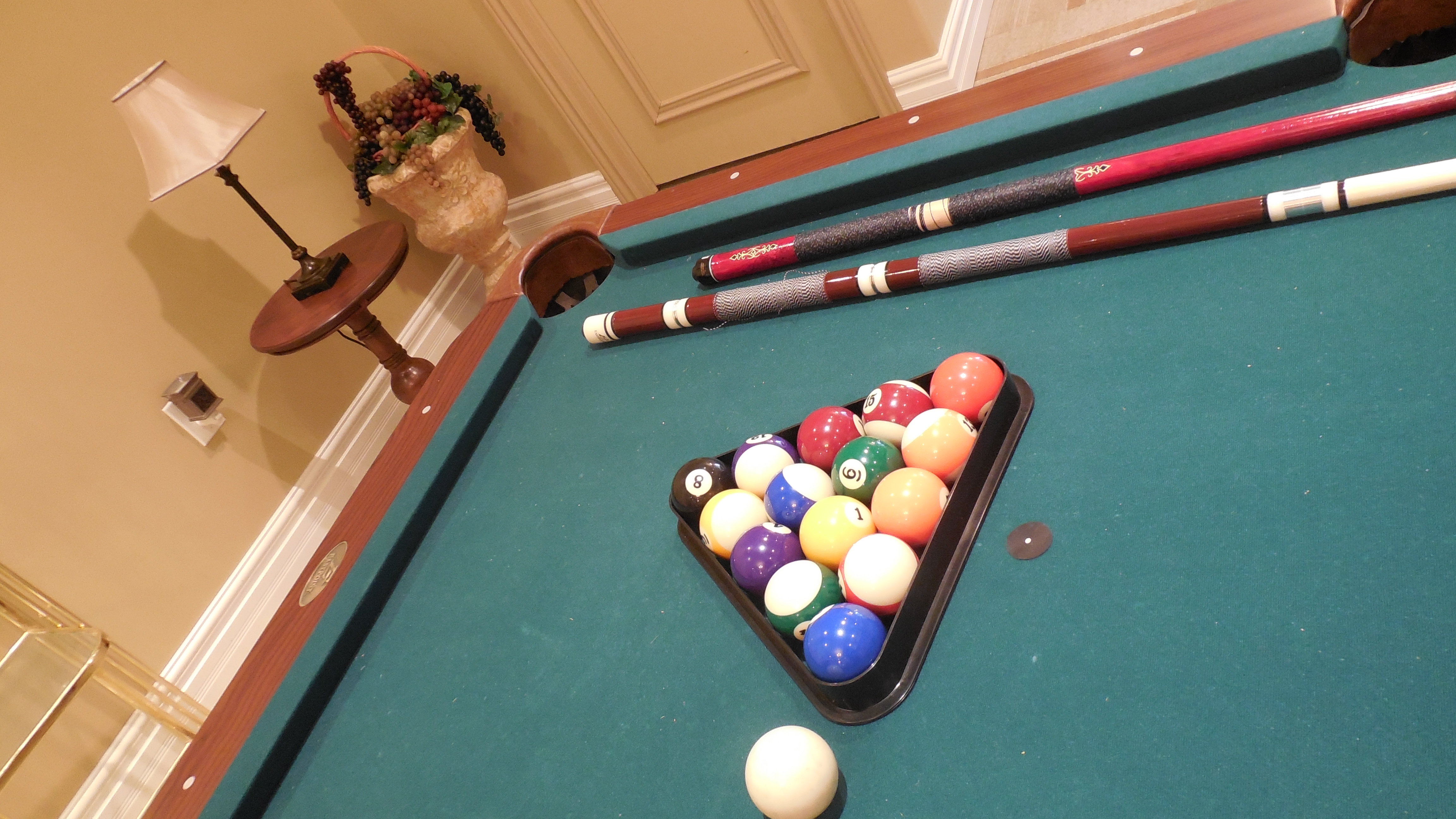 Balsam Suites Boutique Inn And Residence 10/77