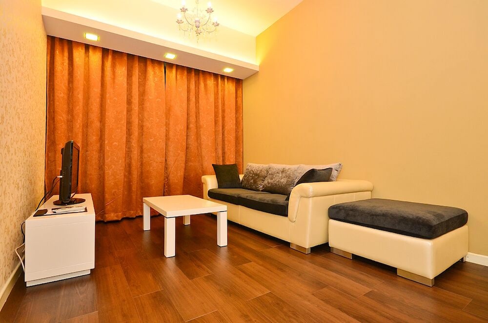 The Jetty Suites-Apartments 42/56