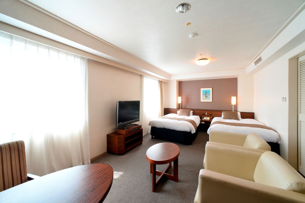 Alpico Plaza Hotel 15/49