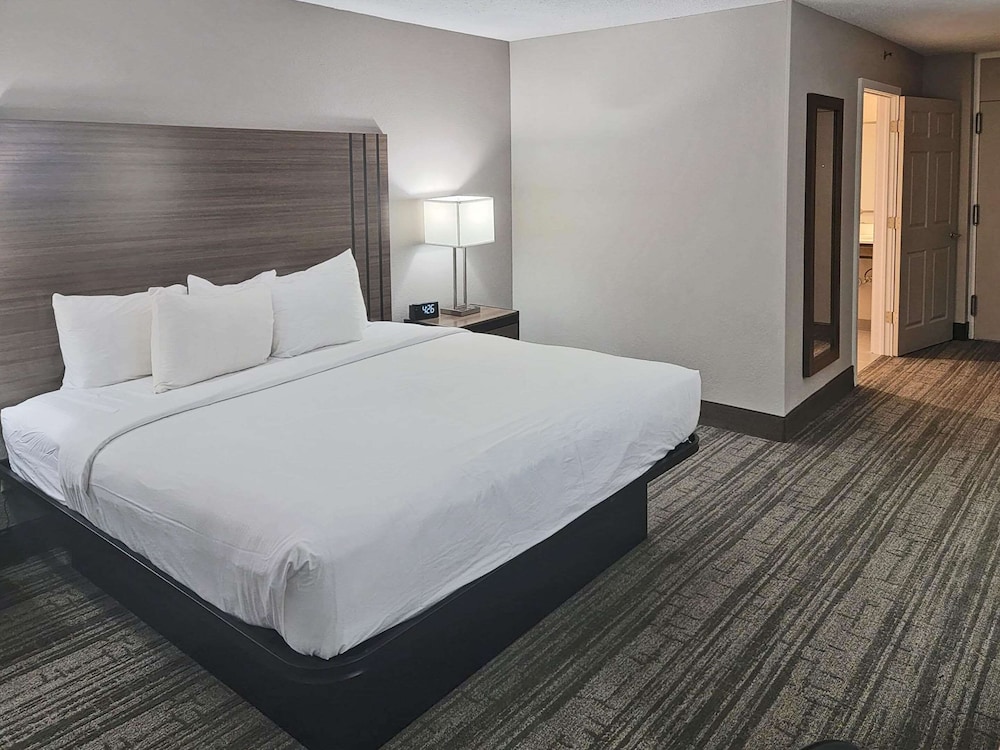 Best Western Plus Laurel 23/51