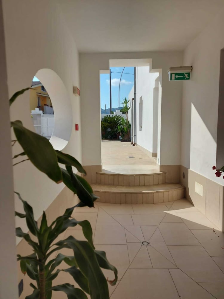 Hotel Villa Ionia 21/50