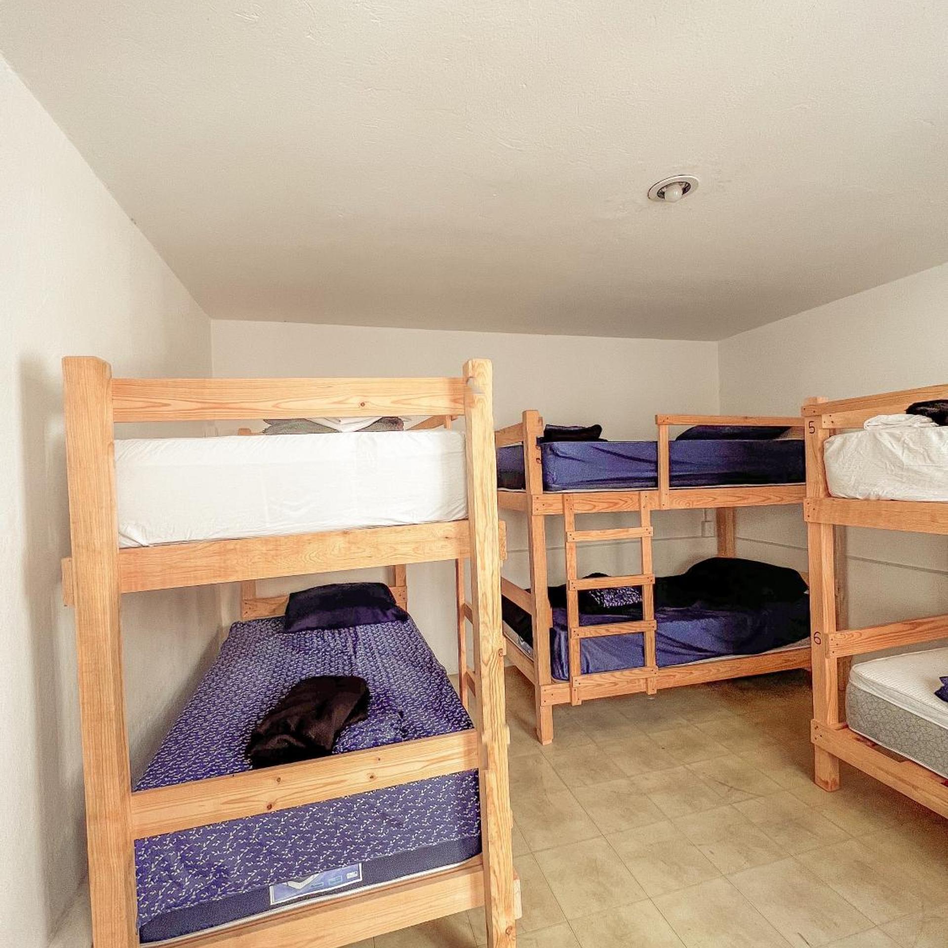 Hotel Casa Maguey 34/50