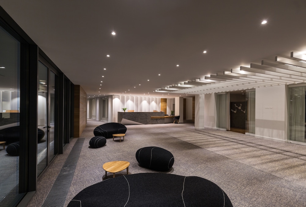 Shuum Boutique Wellness Hotel 39/66