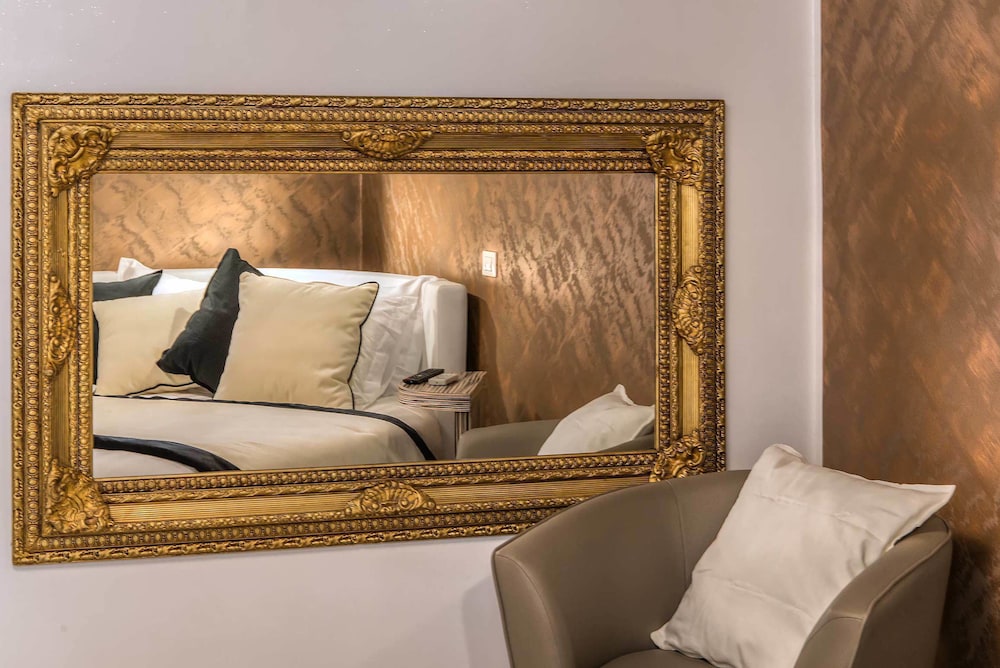 Spagna Luxury'n Trevi 34/41