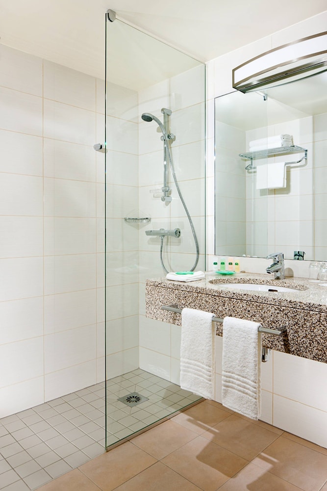 Courtyard by Marriott Paris Arcueil 6/41