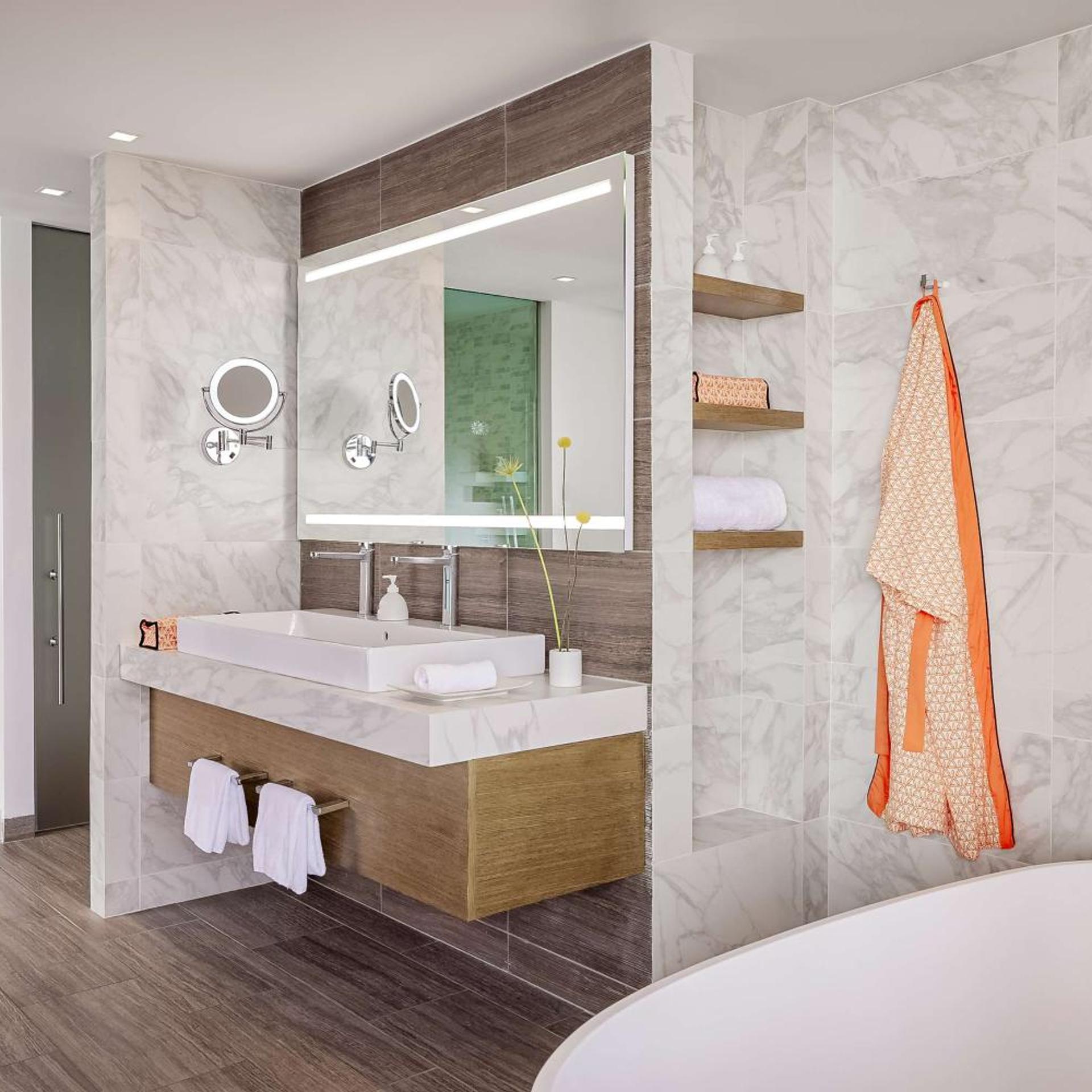 Angsana Corfu Resort and Spa in Plakoto