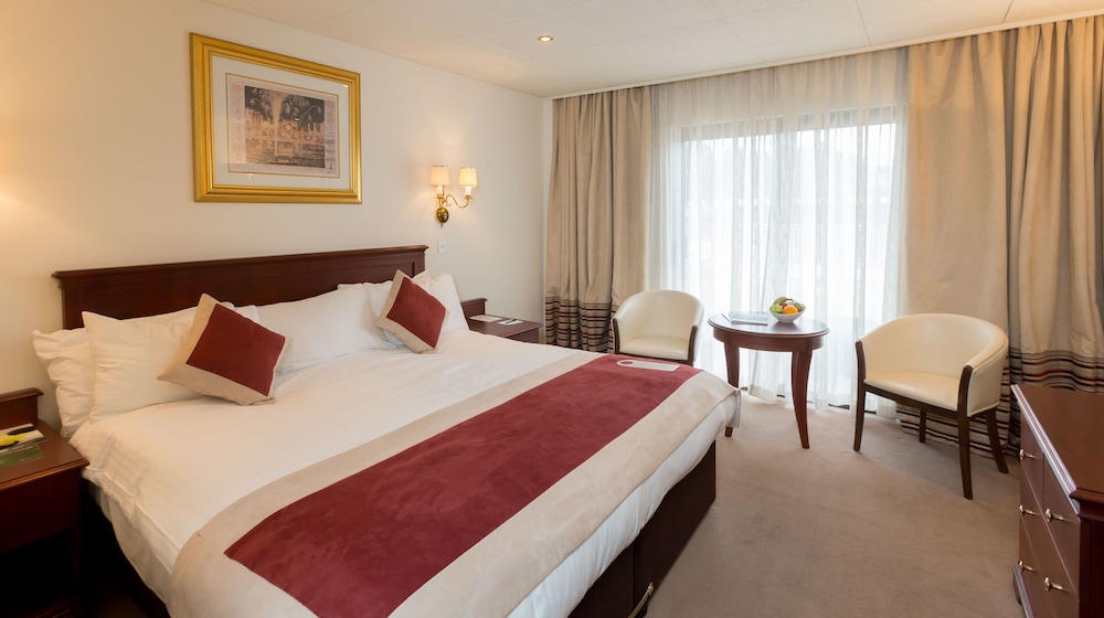 St Pierre Park Hotel And Golf 22/65