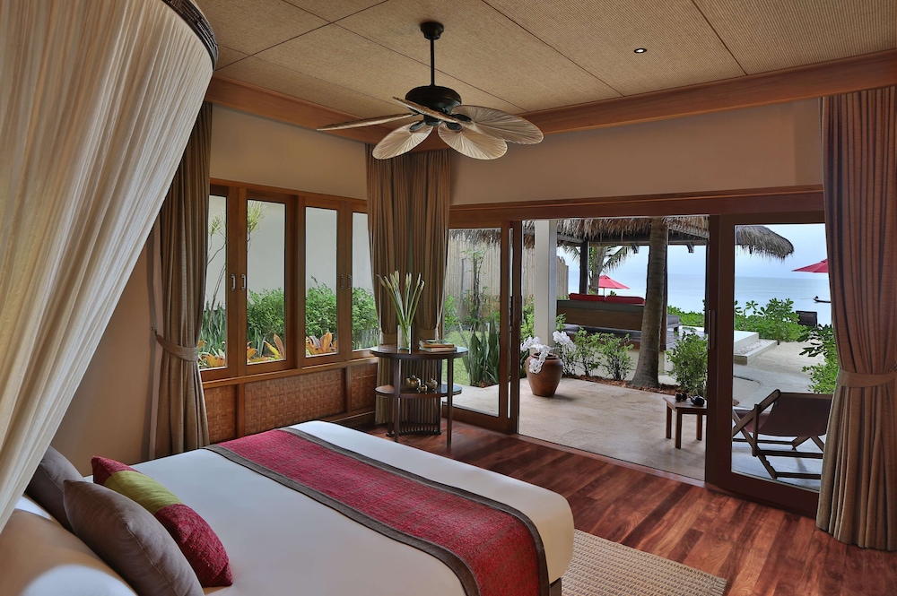 Anantara Rasananda Koh Phangan Villas 41/73
