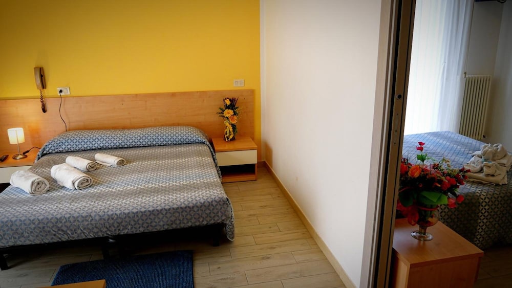 HOTEL FRIDA 22/50