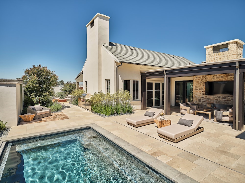 Stanly Ranch, Auberge Resorts Collection 43/50