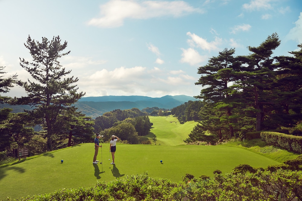Hotel Laforet Shuzenji 52/72