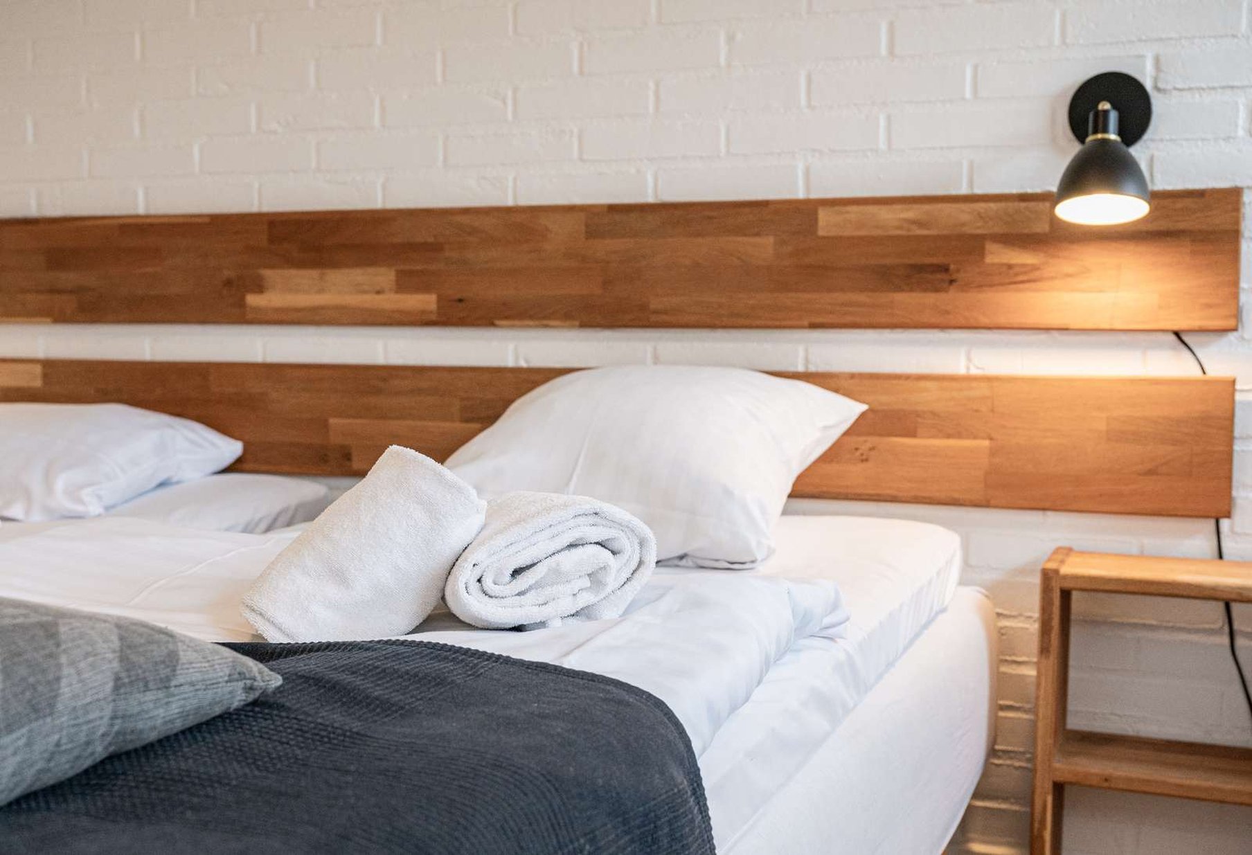 Hotel Lisboa, Sure Hotel Collection by Best Western 7/10
