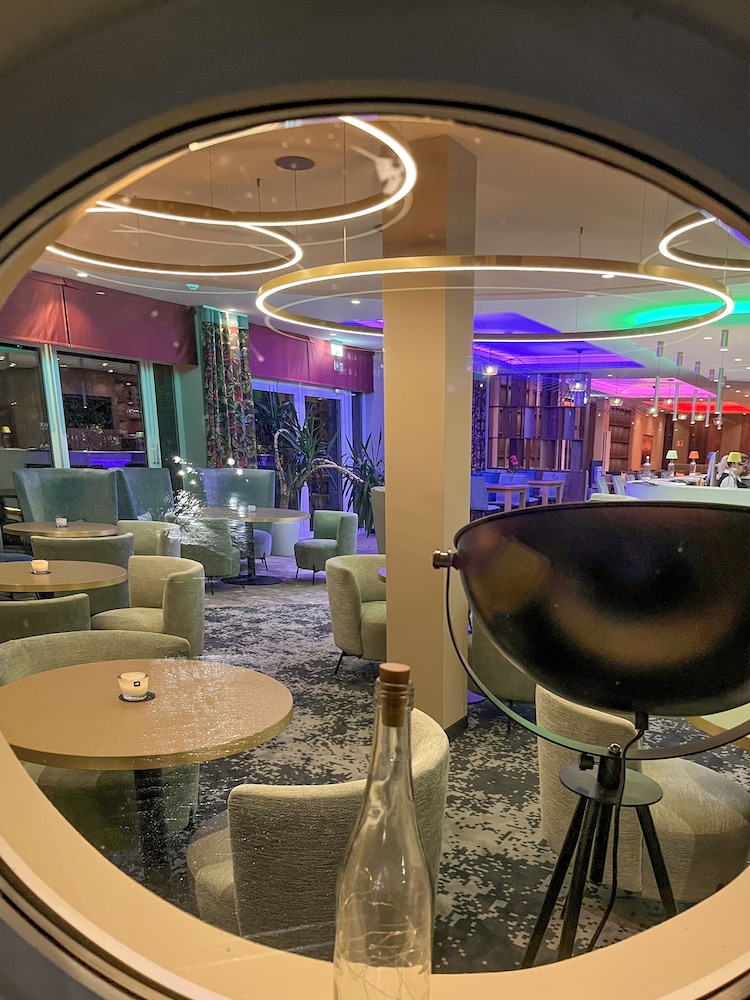 Morada Hotel Gifhorn 19/45