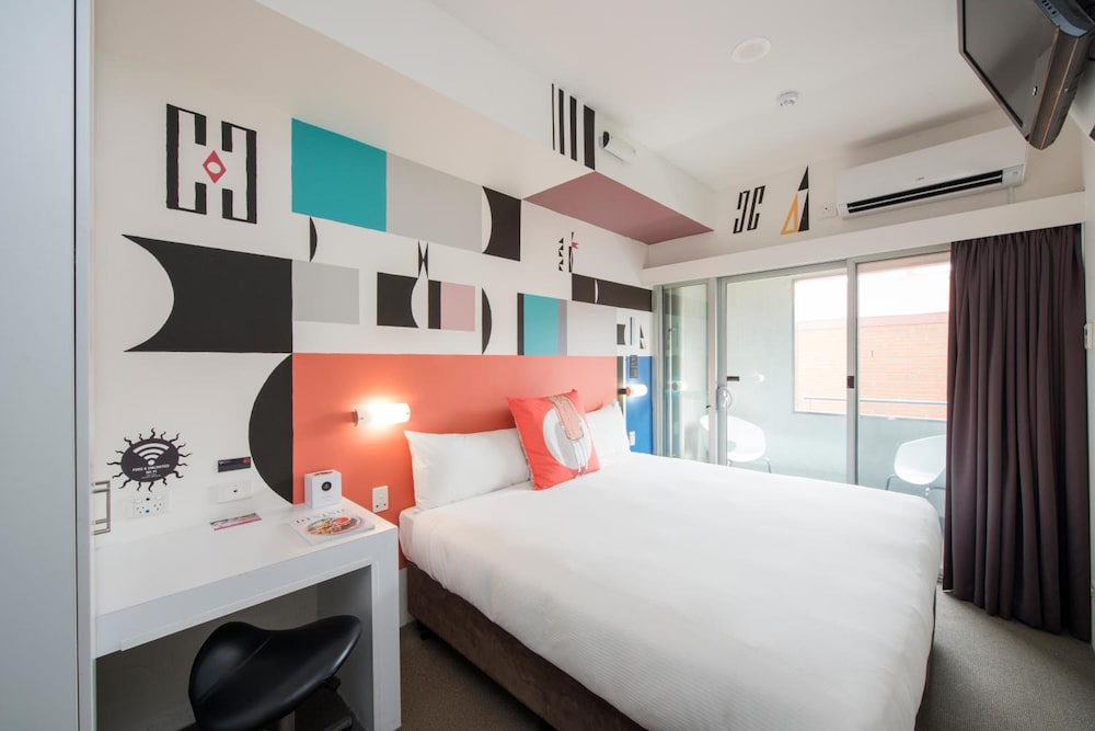 Majestic Minima Hotel 16/41