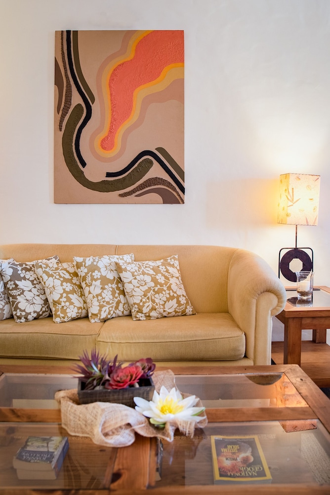 Hotel Rural Monte da Leziria 4/33