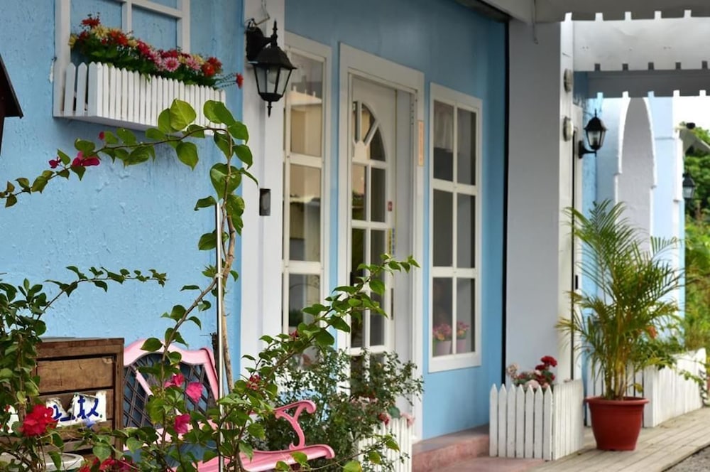 Vitoria's Home 6/45