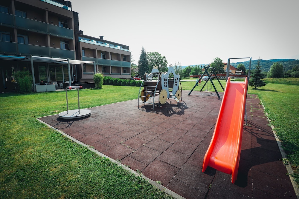 BLUESUN HOTEL KAJ 41/68
