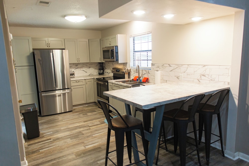 Navarre Beach Camping Resort 47/61