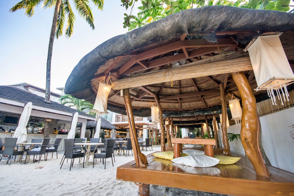 Sur Beach Resort Boracay 57/70