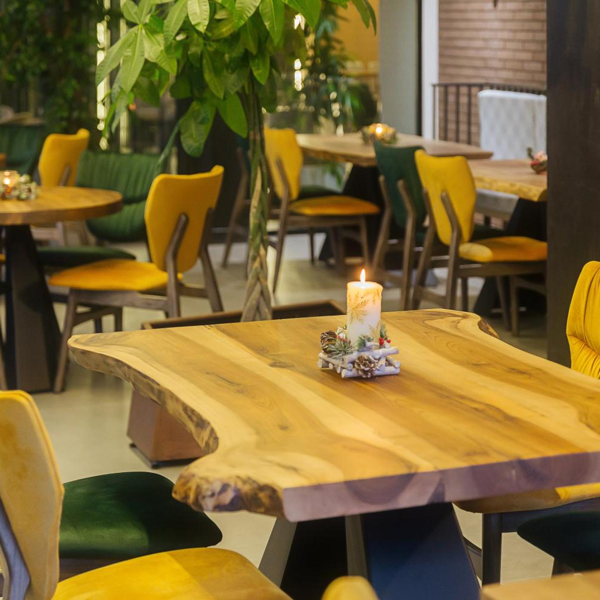 Park Plazza 54/65