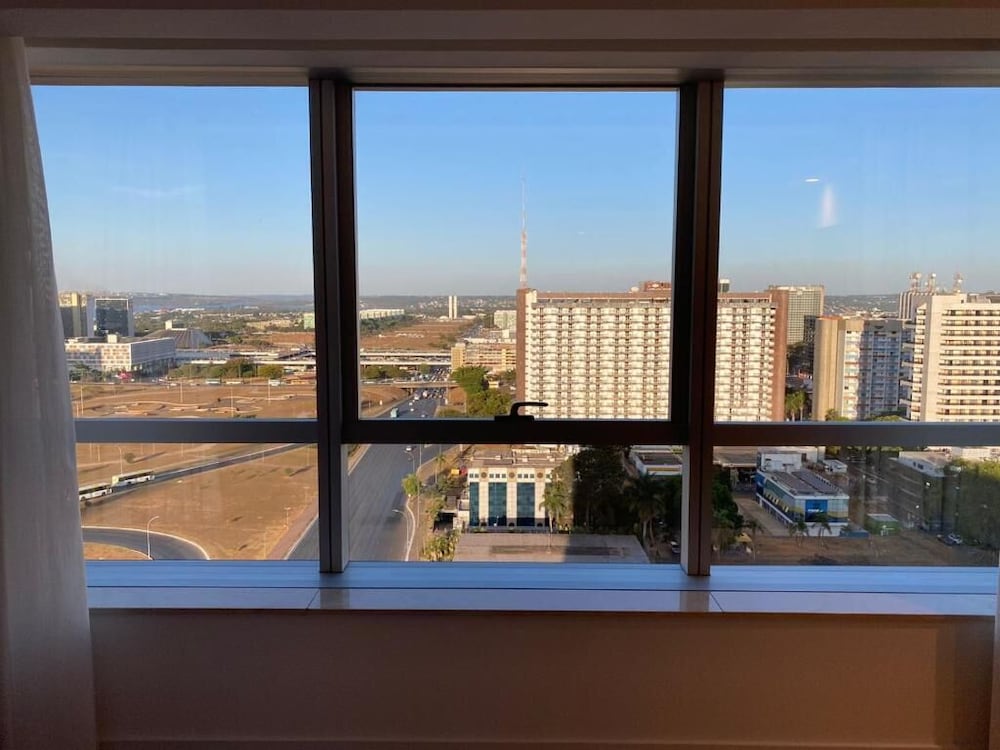 Ramada by Wyndham Brasilia Alvorada 20/47