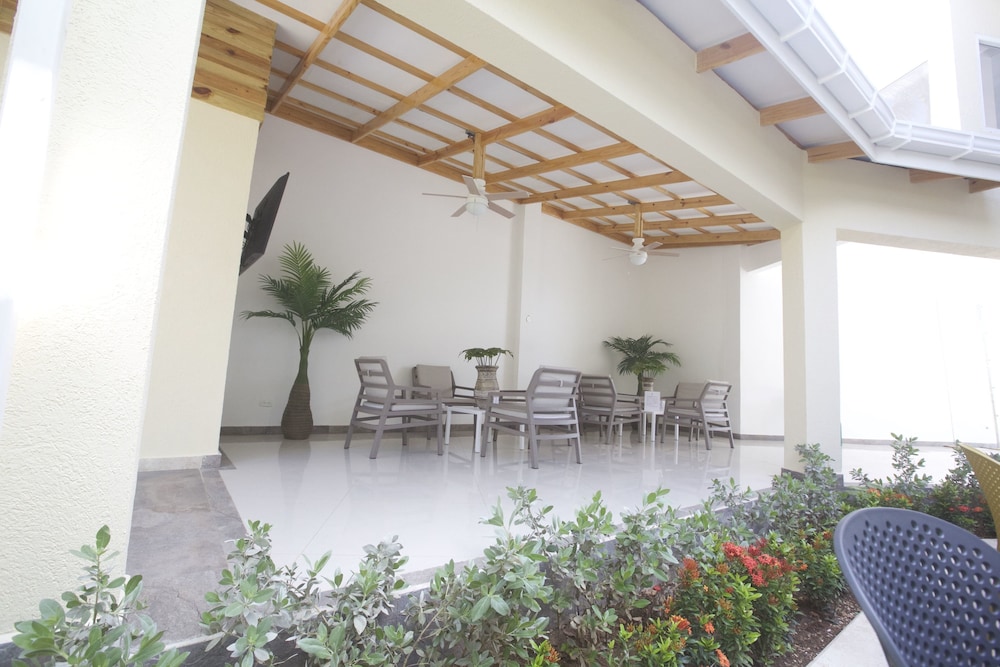 Hotel Isla Bonita 15/59