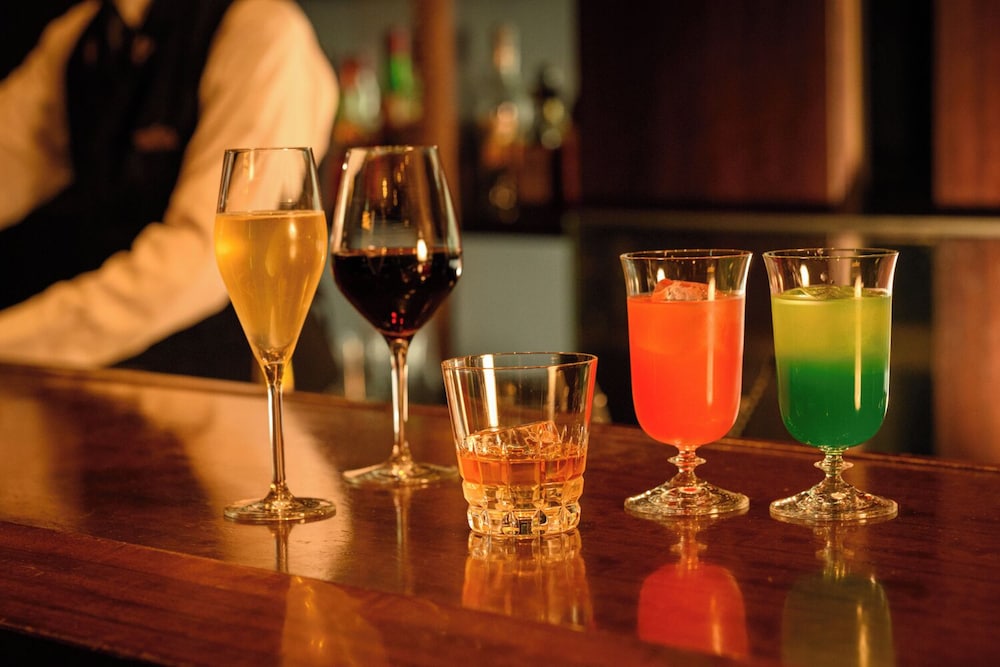 The Royal Park Hotel Kyoto Sanjo 34/64