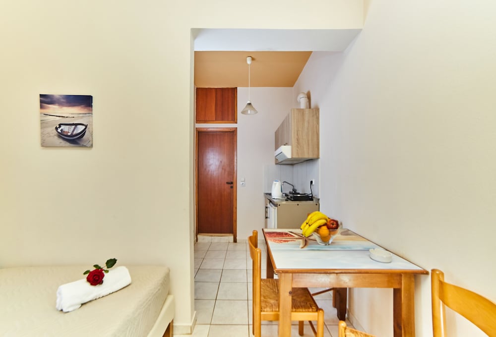 Villa Diasselo 45/53