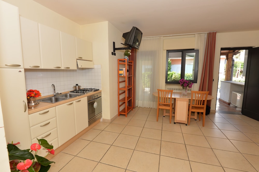 Miramare Residence 23/41