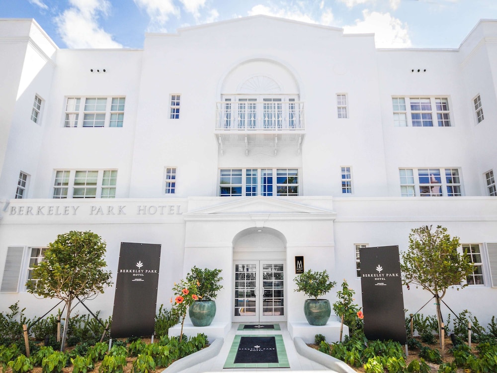 Iberostar Waves Miami Beach 2/60