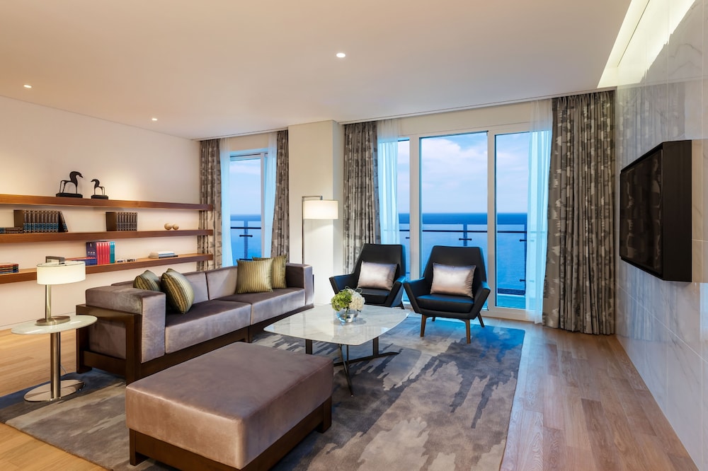 Lotte Resort Sokcho 37/72