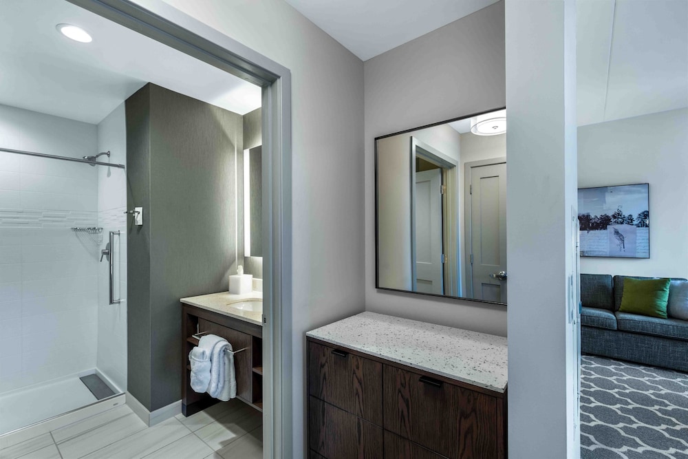 Residence Inn Atlanta Covington 43/50